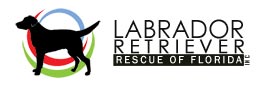 LRROF_Logo_Small