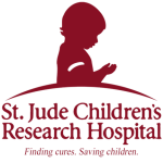St.-Jude-Logo