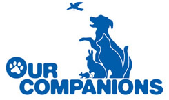 ourcompanions_logo