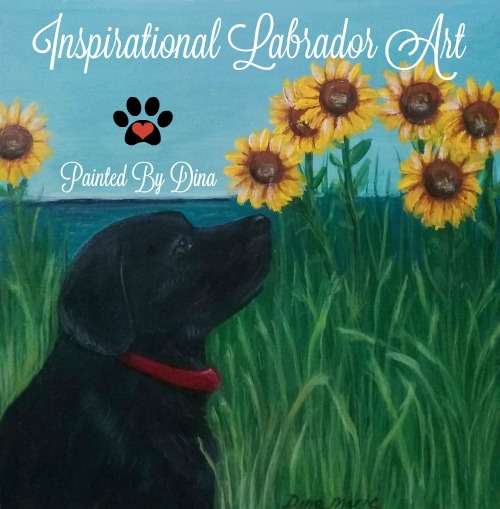 inspirational-labrador-art-web